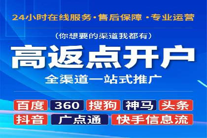 竞价推广中的数据监控与策略调整——一则成功案例